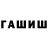 Бошки Шишки тримм Gadzhi Rasulov
