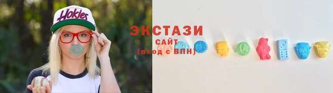 spice Богданович