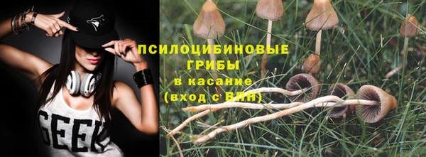 герыч Белокуриха