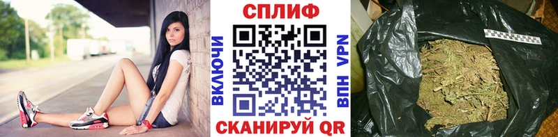 Каннабис план  Ногинск 